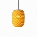 Tryneth Deux | Outdoor Pendant Light