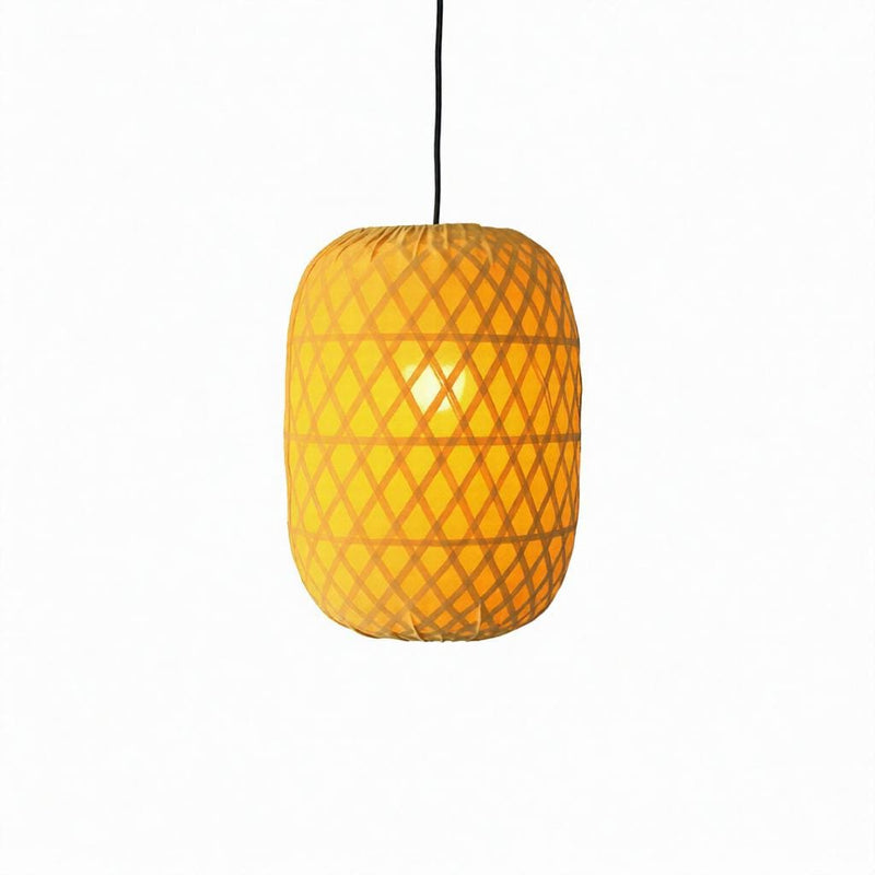 Tryneth Deux | Outdoor Pendant Light