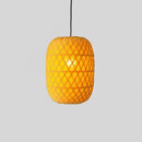 Tryneth Deux | Outdoor Pendant Light