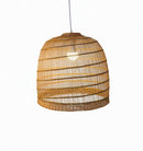 Tavynra Trois | Outdoor Pendant Light