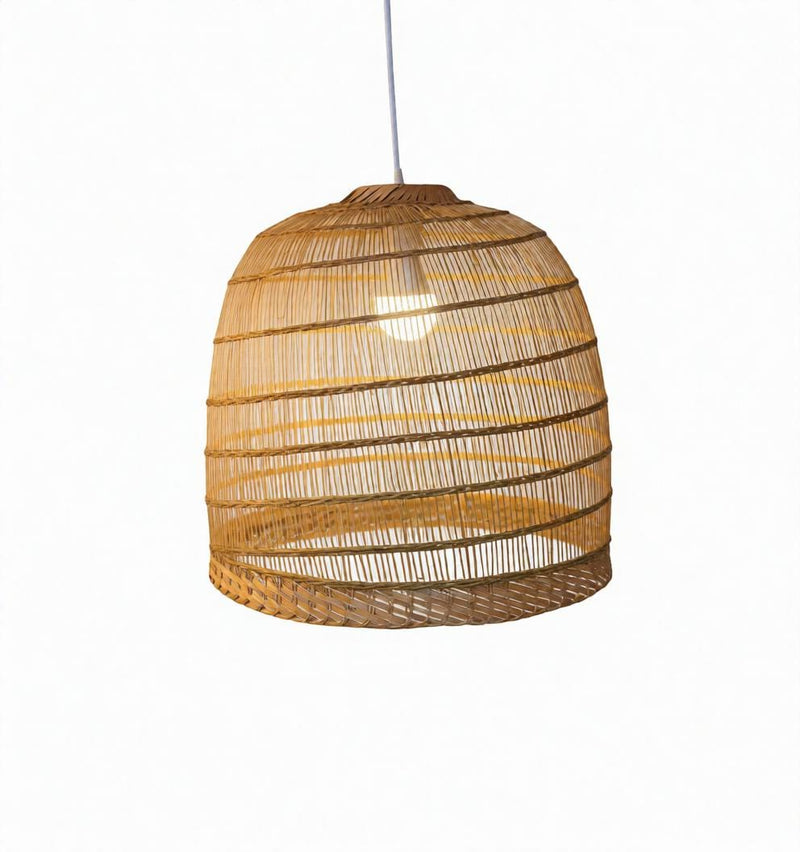 Tavynra Trois | Outdoor Pendant Light