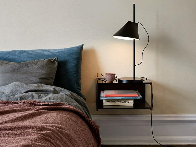 Chazrik Une | Table Lamp