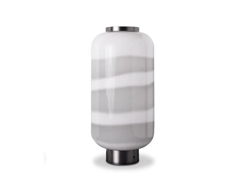 Tyvelon Deux | Table Lamp