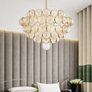 Saada | Chandelier