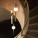 Redania | Modern Pendant Light