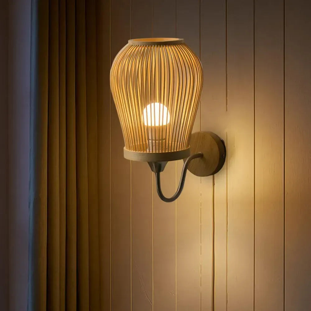 Taldin | Wall Light - Home Cartel ®
