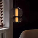 Tyvelon Une | Pendant Light