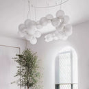 Galveth | Chandelier