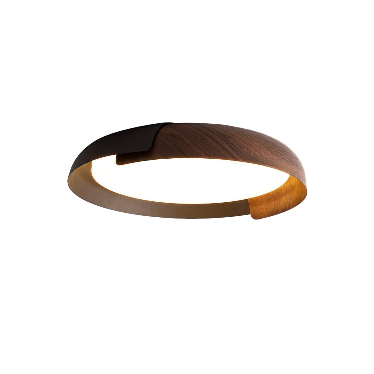 Dalmar | Ceiling Mounted Light - Home Cartel ®