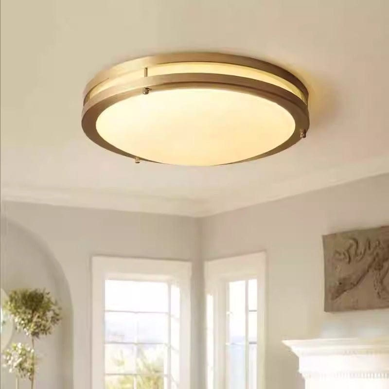 Reema | Ceiling Mounted Light - Home Cartel ®