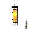 Jolavessa | Outdoor Pendant Light
