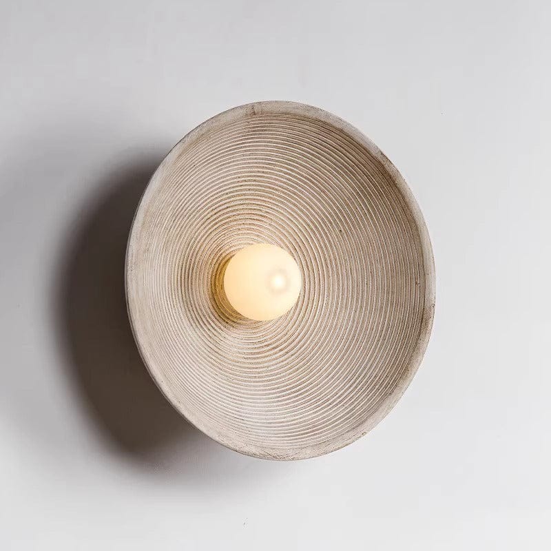 Orquidea | Wall Light - Home Cartel ®
