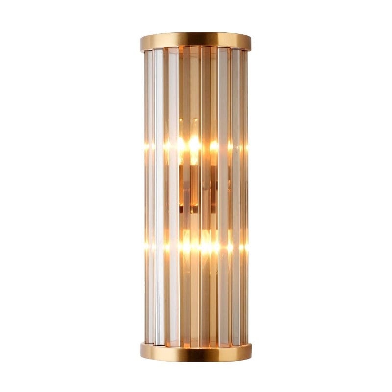 Chet | Modern Wall Light - Modern Wall Light | HomeCartel Philippines