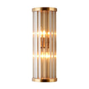 Chet | Modern Wall Light