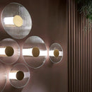 Olivya | Wall Light