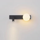 Kendralis Wall Light