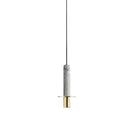 Elandra | Pendant Light