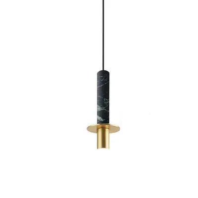 Elandra | Pendant Light - Detail View #7 | HomeCartel