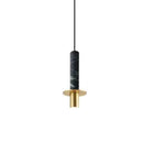 Elandra | Pendant Light