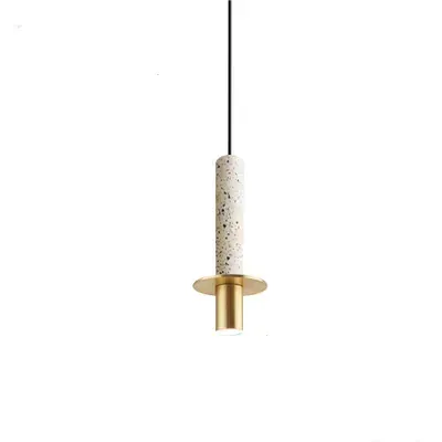 Elandra | Pendant Light - Detail View #8 | HomeCartel
