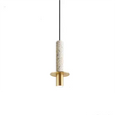 Elandra | Pendant Light