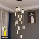 Viva | Cluster Chandelier - Home Cartel ®