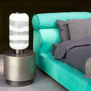 Tyvelon Deux | Table Lamp