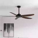 Banff | Five Blade Ceiling Fan