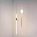 Redania | Modern Pendant Light