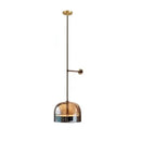 Lucas | Wall Light