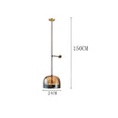 Lucas | Wall Light