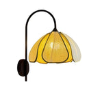 Aravine A | Rattan Wall Light - Home Cartel ®