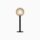 Xorivia Deux | Floor Lamp