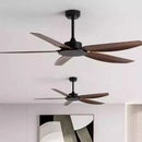 Banff | Five Blade Ceiling Fan
