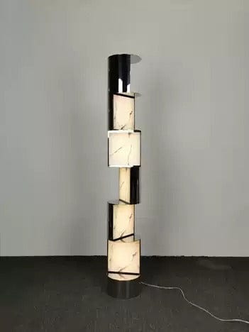 Invea | Floor Lamp - Modern Floor Lamp | HomeCartel Philippines