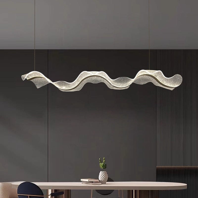Cartwright | Chandelier - Home Cartel ®