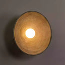 Orquidea | Wall Light