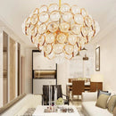 Saada | Chandelier
