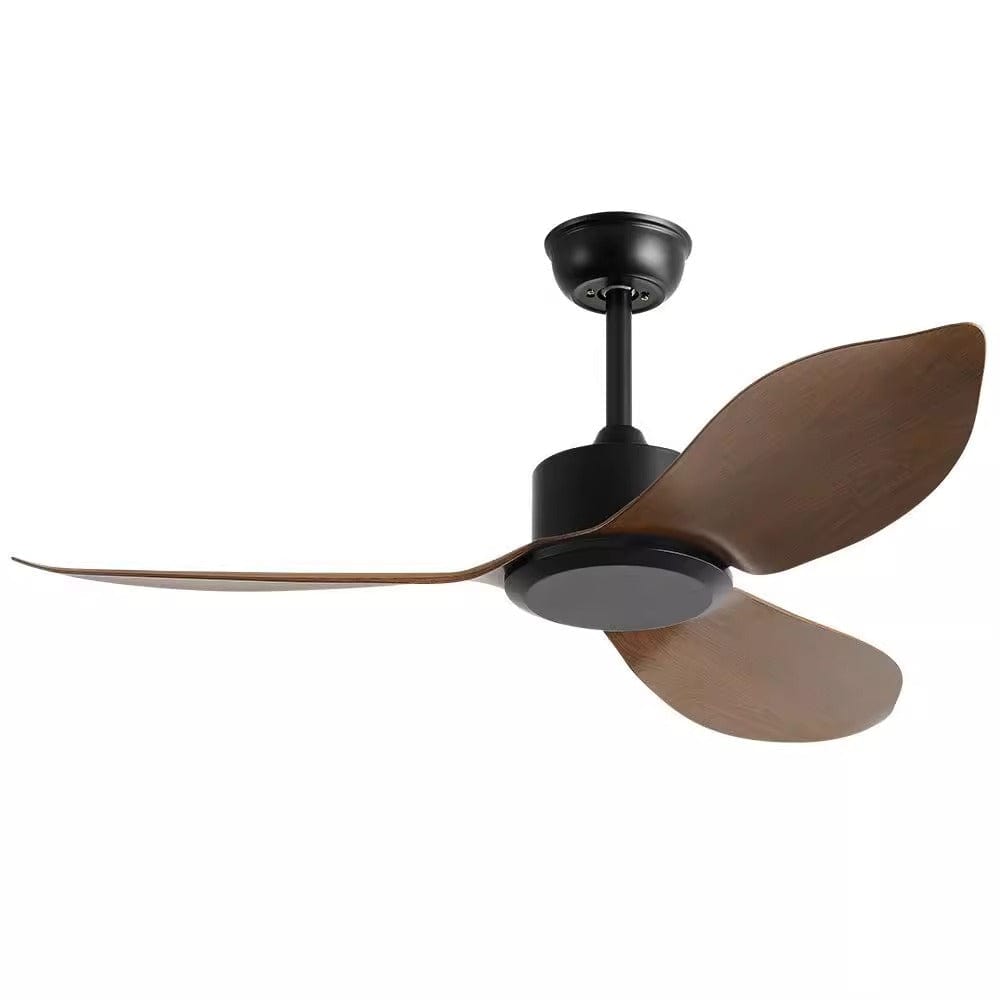 Akantha | Three Blade Ceiling Fan - Modern Three Blade Fan | HomeCartel Philippines