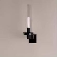 Harnyx Deux | Wall Light