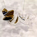 Annarrgeal | Cluster Chandelier