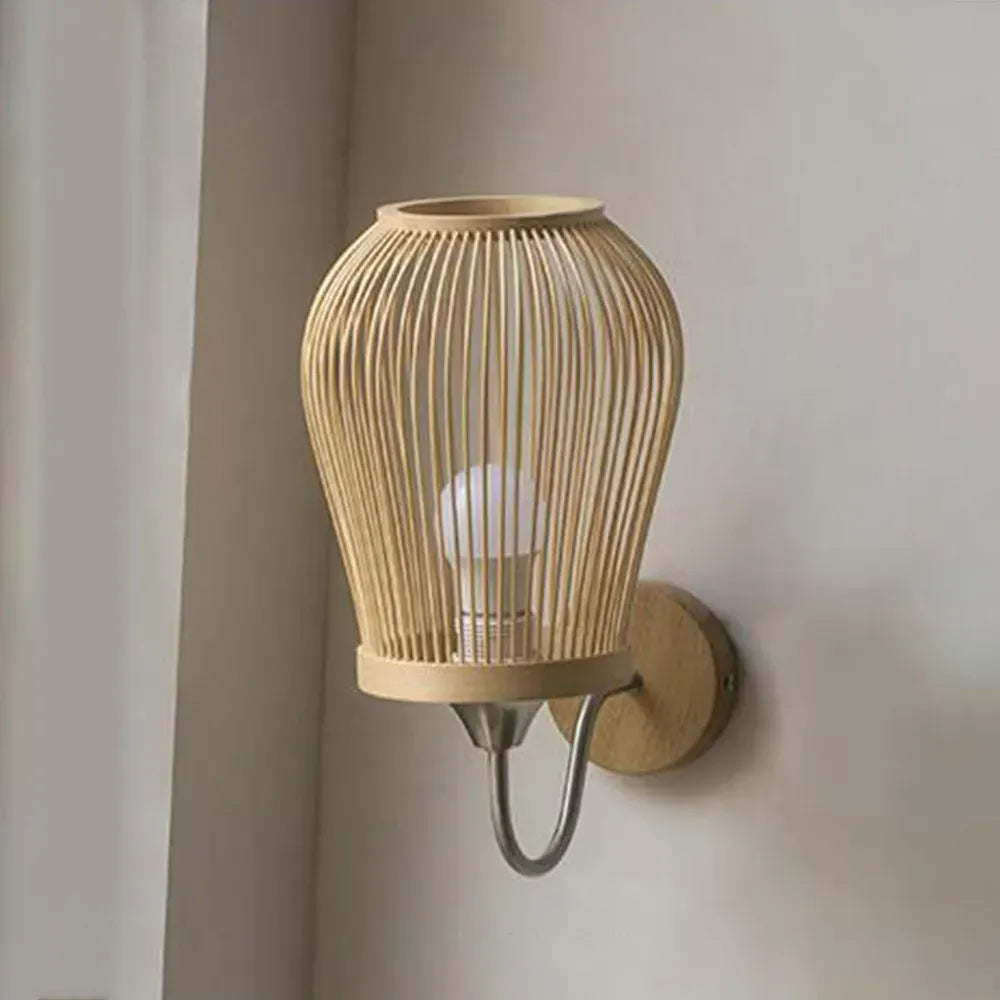 Taldin | Wall Light - Home Cartel ®