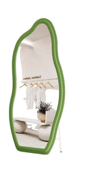 Downey | Non-Lighted Mirror
