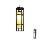 Jolavessa | Outdoor Pendant Light