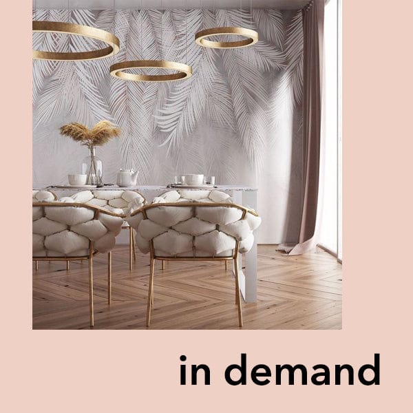 popular designs