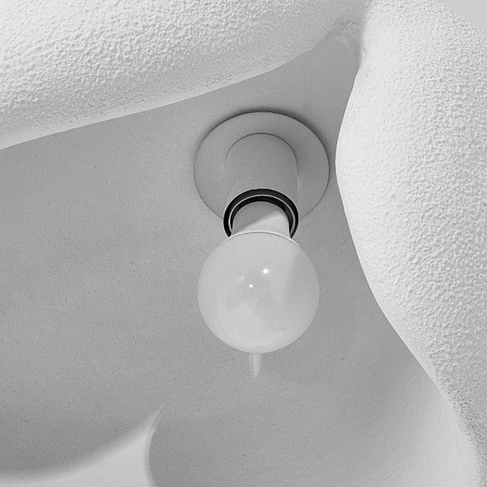 Daly | Wabi Sabi Pendant Light - Home Cartel ®