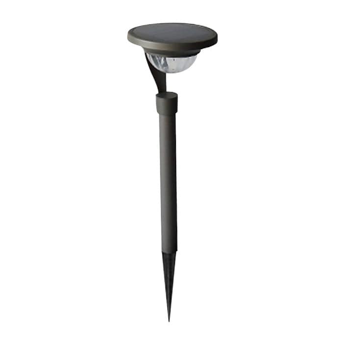 Rebecca | Outdoor Pathway Light - Modern ARCHITECTURAL OUTDOOR | HomeCartel Philippines