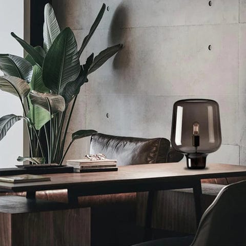 Corvin | Table Lamp - Home Cartel ®