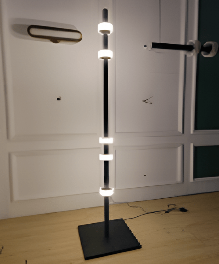 Brik | Floor Lamp