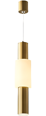 Dorcas | Pendant Light